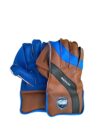 MATCH Keeping Gloves (Multi-Color)