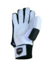Players Pro Batting Gloves - Image 4