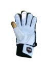Players Pro Batting Gloves - Image 2