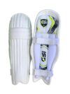 ProLite Batting Leg Pads