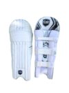 Player Edition Leg Pads