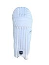 Player Edition Leg Pads - Image 2