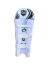 Player Edition Leg Pads - Image 3