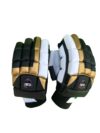 Players Pro Batting Gloves