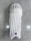 Super Test Leg Pads - Image 8