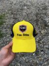 Cap - Image 8