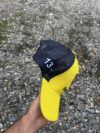 Cap - Image 4