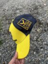 Cap - Image 5