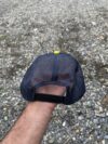 Cap - Image 6