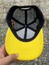 Cap - Image 7