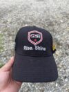 Cap - Image 3