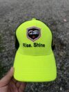 Cap - Image 2