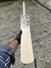 MSD Profile Sapphire Edition - Image 5