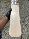 MSD Profile Sapphire Edition - Image 4