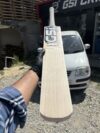 MSD Profile Sapphire Edition - Image 3