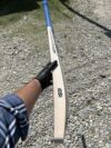 MSD Profile Sapphire Edition - Image 8